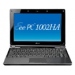 ASUS Eee PC 1002HA